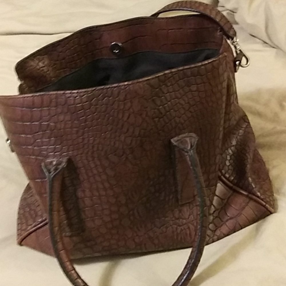 Purse - Picture 2 of 5